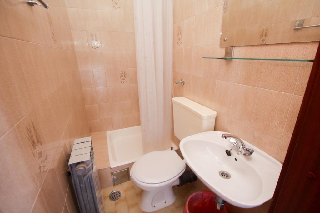 Apartments And Rooms Porto Ražanj Pokoj fotografie