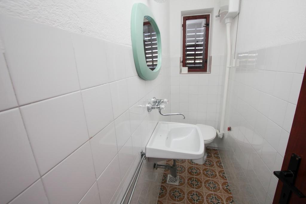 Apartments And Rooms Porto Ražanj Pokoj fotografie